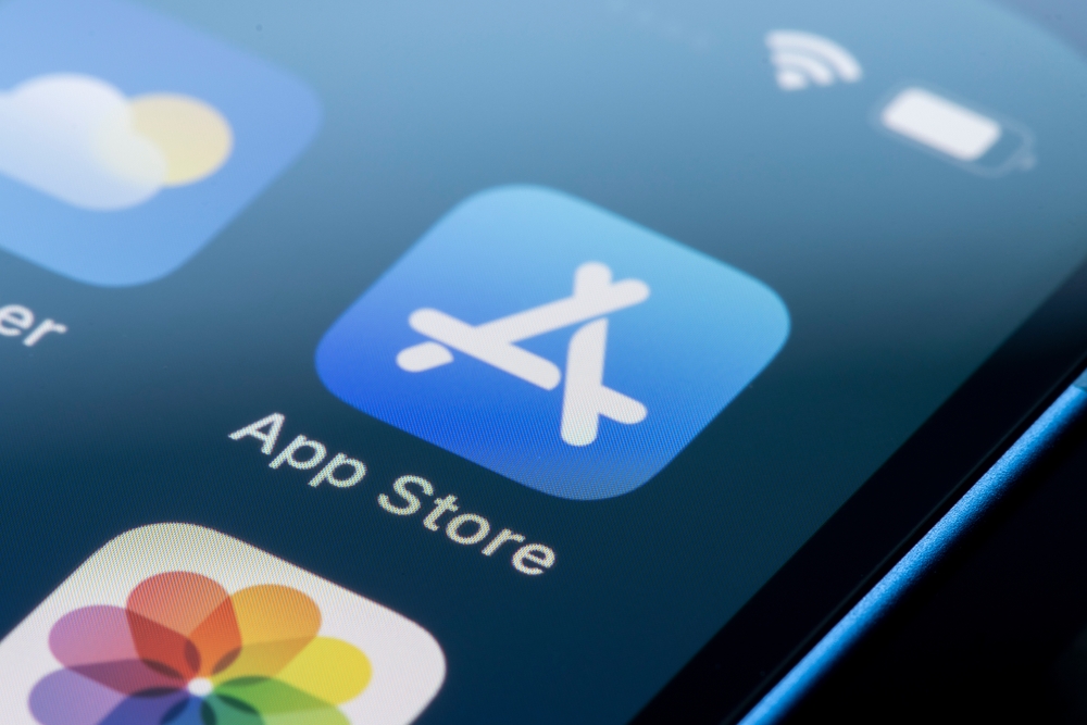 concurrence-apple-bruxelles-bras-de-fer