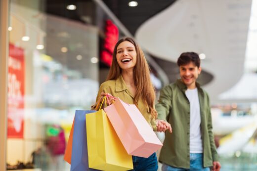 soldes, france,c onsommation, changement, paradigme, economie