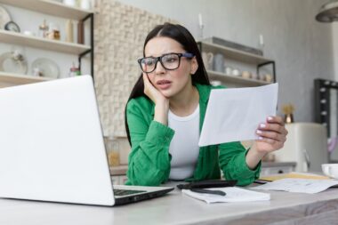tarifs bancaires, clcv, prix, coût, frais, compte, augmentation