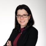 Victoria Osburg