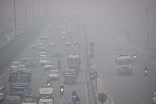 voitures-thermiques-pollution-cour-des-comptes