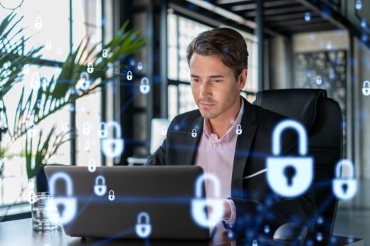 vpn, sécurité, ztna, changement, internet, entreprise