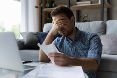 29-fevrier-salaire-augmentation