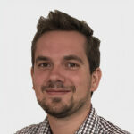 Guillaume Lanthier Smile[2]