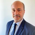 Labrousse Emmanuel