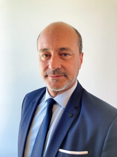 Labrousse Emmanuel