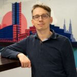 Piotr Korzeniowski Light