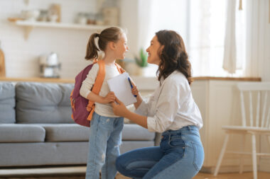 allocation de rentrée scolaire, ARS, 2024, plafond de revenus, famille, enfant, CAF, dépenses, enfants