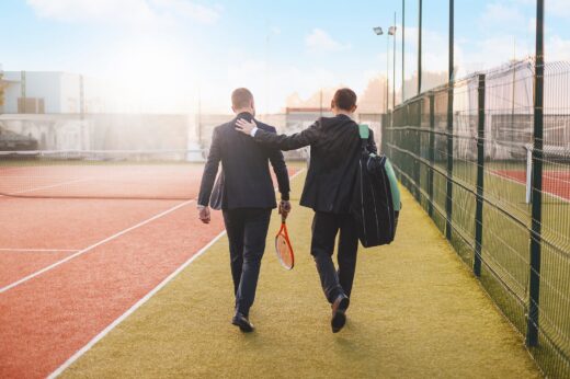 gestion, association, sportive, conseils,