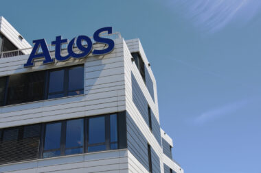 Atos