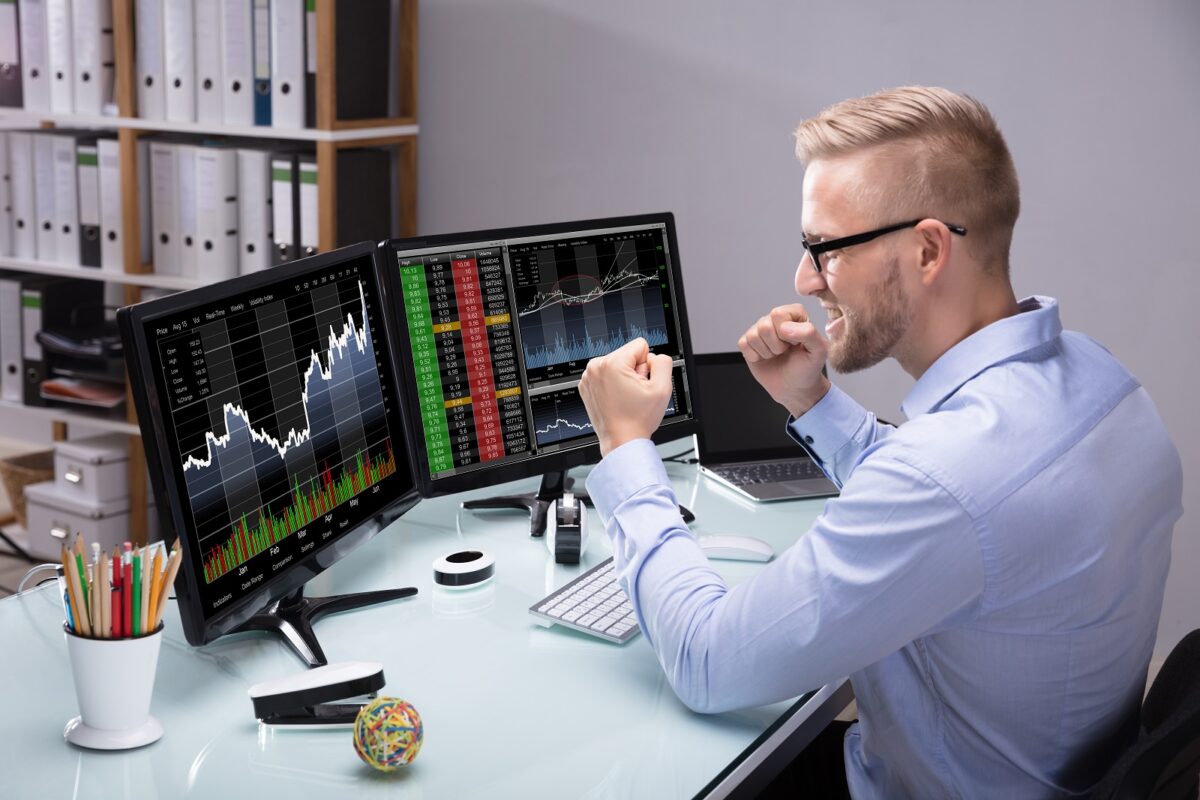 CAC 40