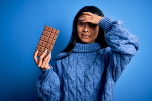 chocolat-cacao-production-mondiale