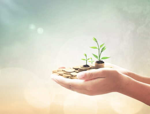 épargne, finance, durable, investissement, banque