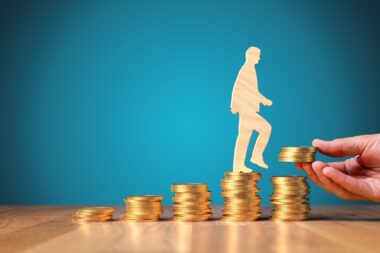 épargne, 2023, taux, insee, données, chiffres