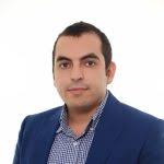 Faycalnoushi