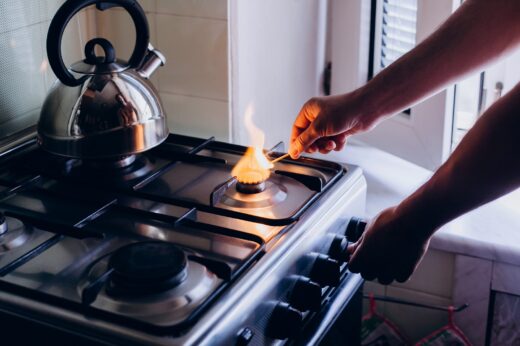 gaz, consommation, france, 2023, baisse, grtgaz, énergie