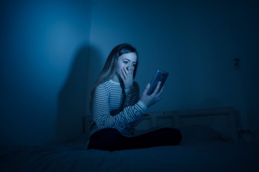 internet, parents, danger, adolescents, risque, web, alerte