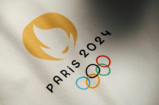 jo 2024, jeux olympiques, paris, effet, économie, france