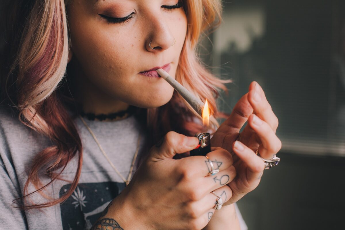 cannabis, allemagne, légalisation, loi, europe, consommation