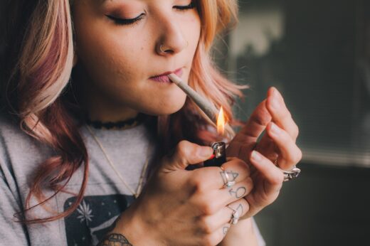 cannabis, allemagne, légalisation, loi, europe, consommation
