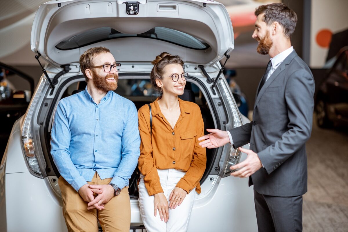 voiture, loa, assurance, crédit, achat, réglementation, europe