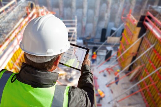 logement, bâtiment, crise, risque, france, etat, solution