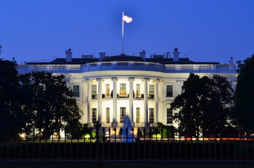 maison-blanche, fed, taux, économie, usa