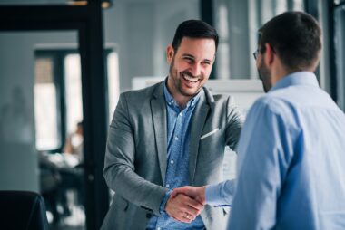 manager, transition, consultant, entreprise, conseils