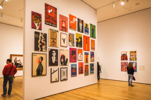 marché de l'art, france, vente, résultats, 2023, record