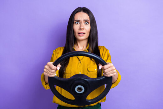 Photo,of,funny,worried,nervous,stressed,depressed,lady,wear,trendy