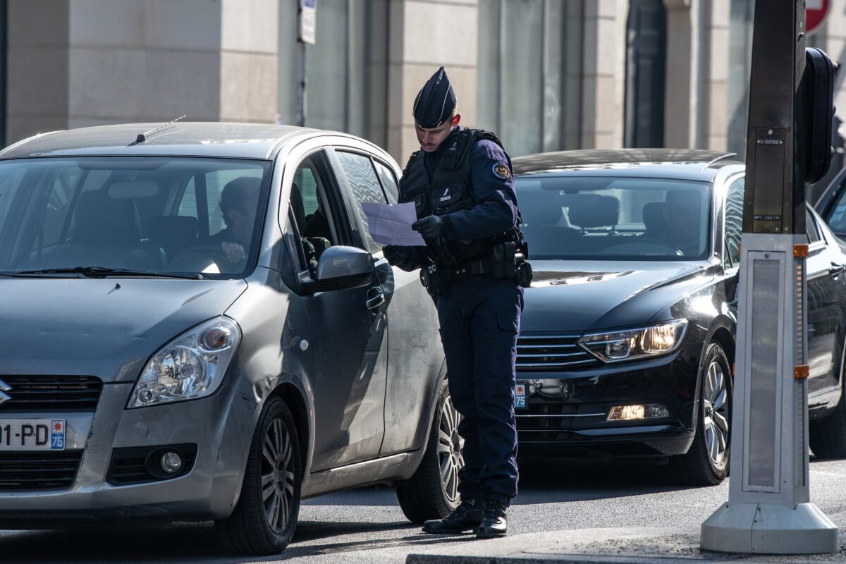 permis de conduire, dématérialisation, document, droit, automobile, france,
