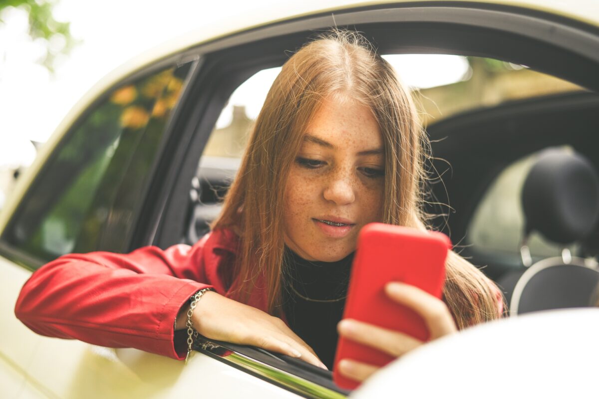 permis-de-conduire-france-identite