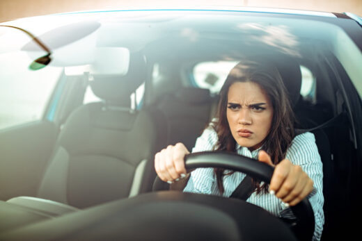 permis de conduire, automobiliste, Commission européenne, Parlement européen, proposition de loi, visite médicale, péremption, obligation, voiture, motos, bus, camion, pétition, association, vote, février, 2024, sécurité routière, directive européenne