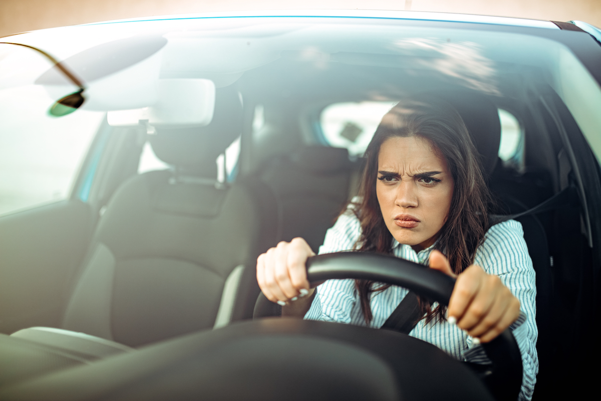 permis de conduire, automobiliste, Commission européenne, Parlement européen, proposition de loi, visite médicale, péremption, obligation, voiture, motos, bus, camion, pétition, association, vote, février, 2024, sécurité routière, directive européenne