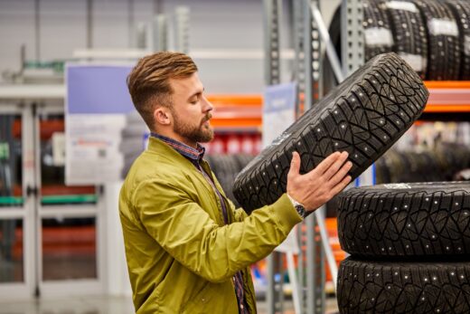 pneu-cartel-entente-prix-europe-michelin