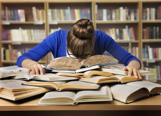 précarité, étudiants, alternants, solutions, aide