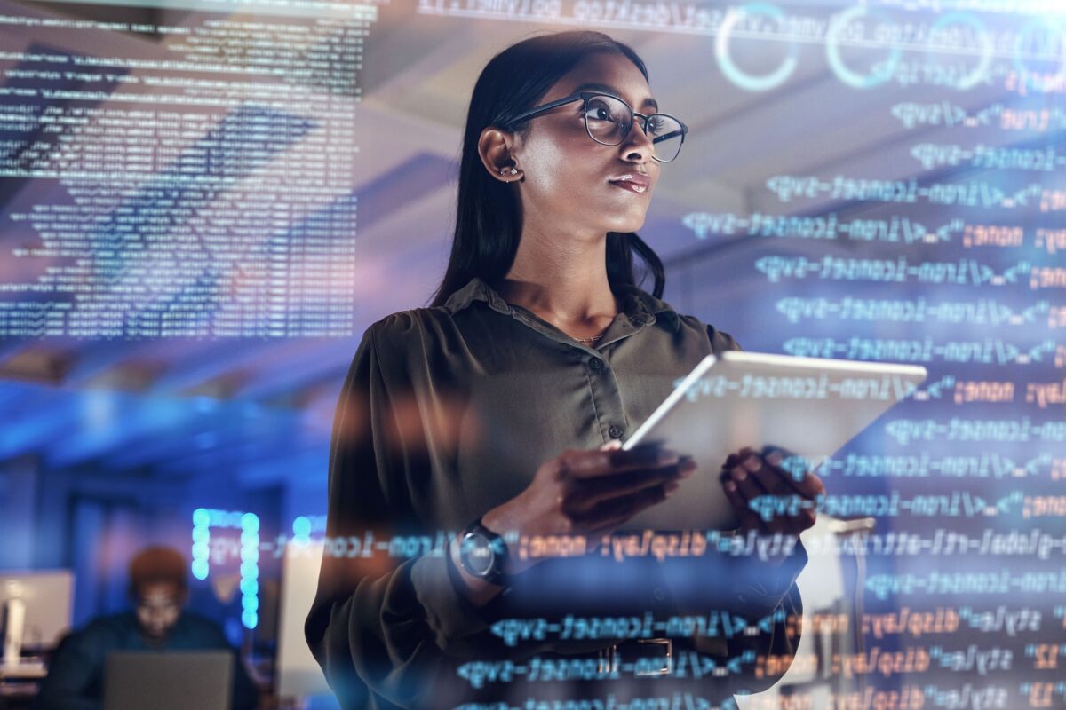 logiciel, vulnérabilité, attaque, danger, 2024, tendance, code