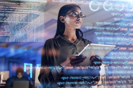 logiciel, vulnérabilité, attaque, danger, 2024, tendance, code