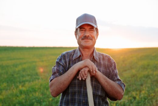 écologie, agriculture, pesticides, agriculteurs, UE, Commission européenne, Ursula von der Leyen, 2030, réduction