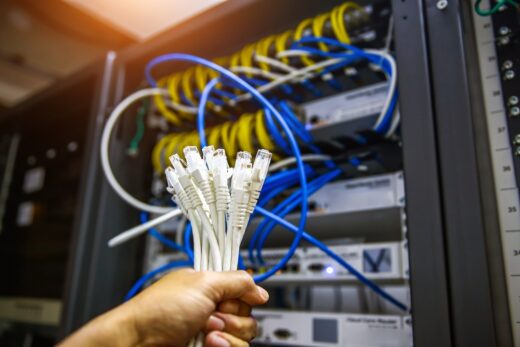 fibre-optique-arnaque-vigilance