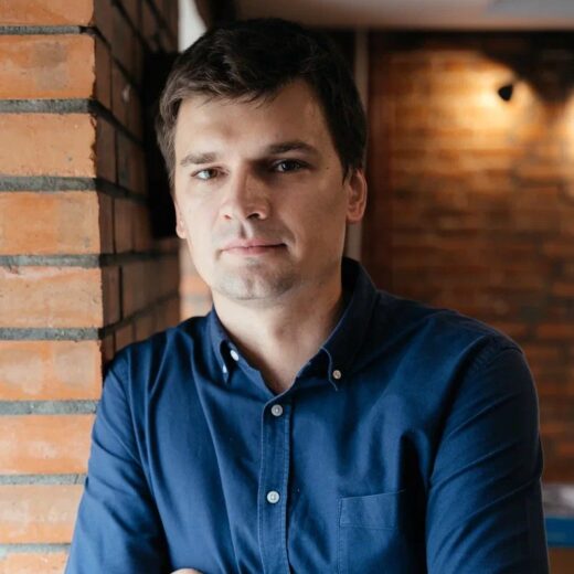 Sidenko