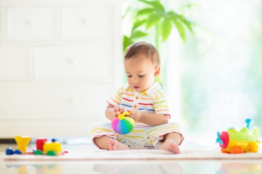 jouet, temu, achat, bébé, enfant, danger, santé, alerte, tie