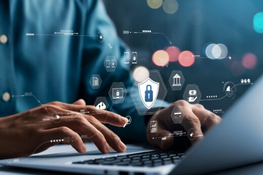 vie privée, 2024,s écurité, internet, danger, prévisions