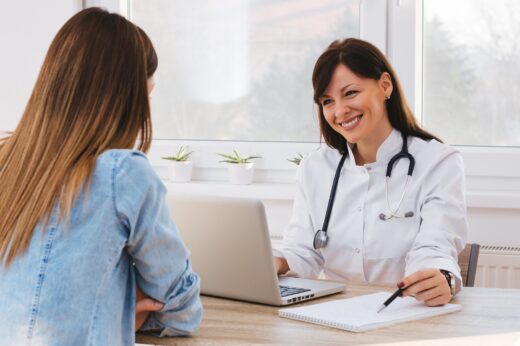 visite-medicale-obligatoire-permis