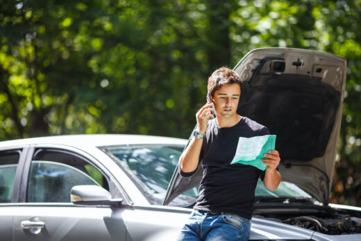 assurance auto, automobile, automobiliste, conducteur, contrat, compagnie, prime assurance, voiture, voiture électrique, hybride, LOA, LDD, contrat