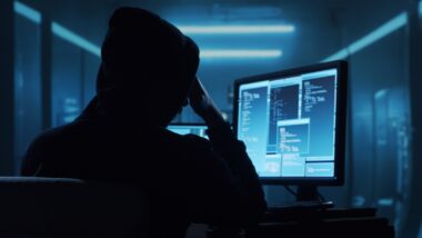 xdr, sécurité, cybermenace, hacker, piratage, entreprise