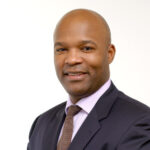 Alix Leconte F5