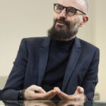 Jean Marc Esnault