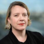Sophiezendesk