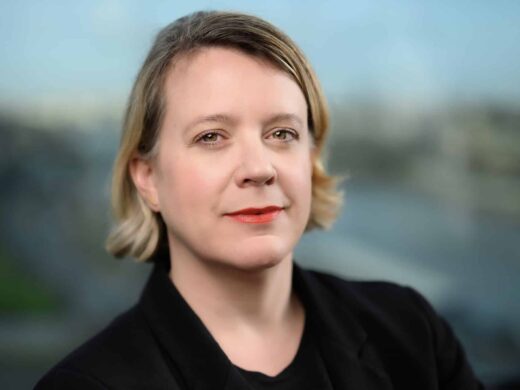 Sophiezendesk